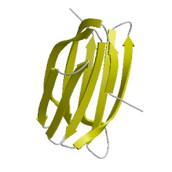 Image of CATH 5a6qB00