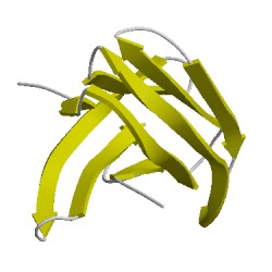 Image of CATH 5a6qC00