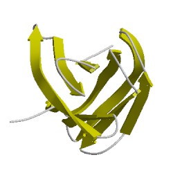 Image of CATH 5a6qD00