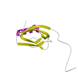 Image of CATH 5a6tB