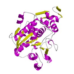 Image of CATH 5a6vB00