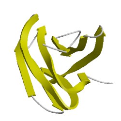 Image of CATH 5a70B00