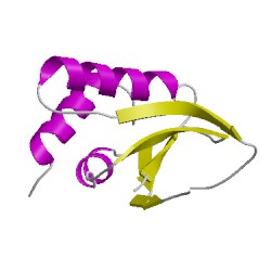 Image of CATH 5a76A00