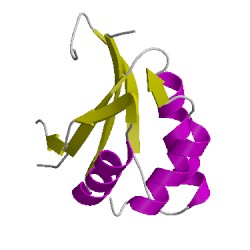 Image of CATH 5a76B00