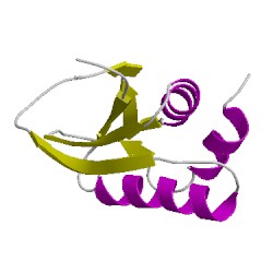 Image of CATH 5a76C00