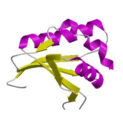 Image of CATH 5a76H00