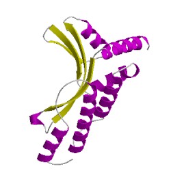 Image of CATH 5a77A00