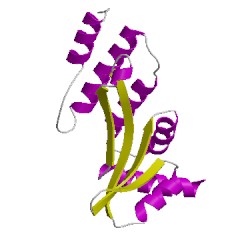 Image of CATH 5a77B00