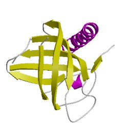 Image of CATH 5a88C00