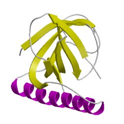 Image of CATH 5a88D00