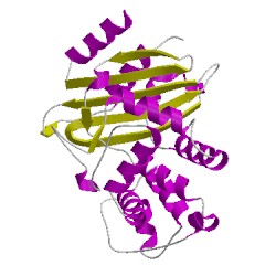 Image of CATH 5a92A00