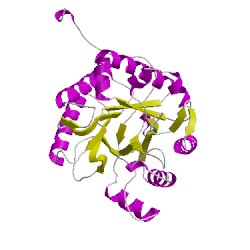 Image of CATH 5a95C00