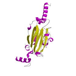 Image of CATH 5a98A00