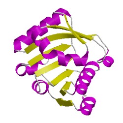 Image of CATH 5a9sA01
