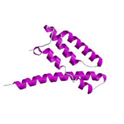 Image of CATH 5a9sA02