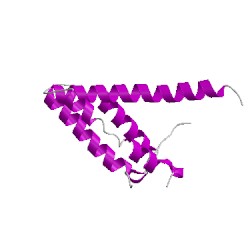 Image of CATH 5a9sB02