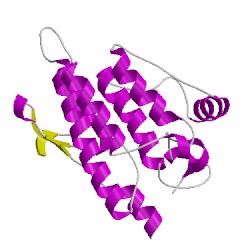 Image of CATH 5a9uA02