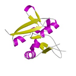 Image of CATH 5aa1C01
