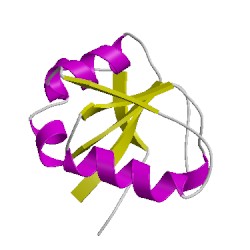 Image of CATH 5aa1C02