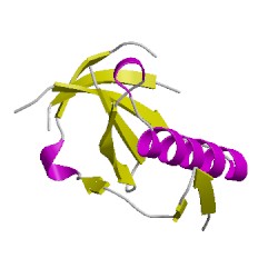 Image of CATH 5aa8A01