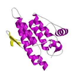 Image of CATH 5aa8A02