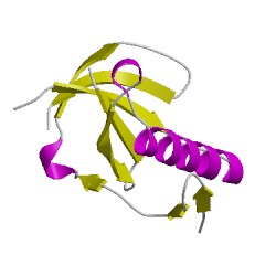 Image of CATH 5aa9A01