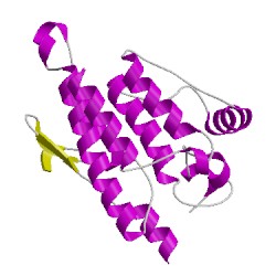 Image of CATH 5aa9A02