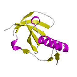 Image of CATH 5aaaA01