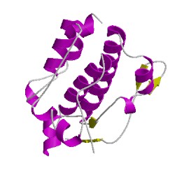 Image of CATH 5aafA02