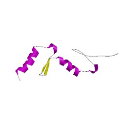 Image of CATH 5aasA00