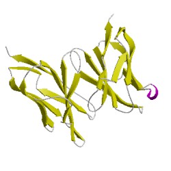 Image of CATH 5aawA