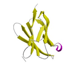 Image of CATH 5aawA01