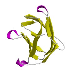 Image of CATH 5aawC