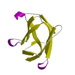 Image of CATH 5aawJ