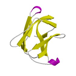 Image of CATH 5aawL