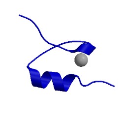 Image of CATH 5aay