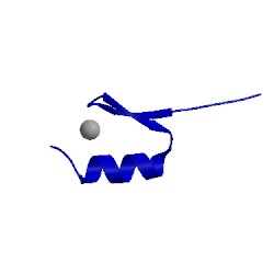 Image of CATH 5aaz