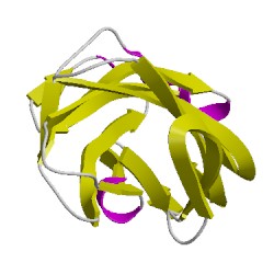Image of CATH 5ab1B00