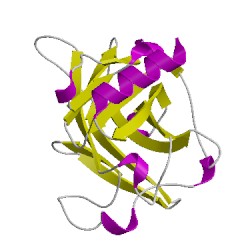 Image of CATH 5ab9A00