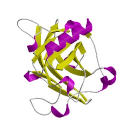 Image of CATH 5abaA