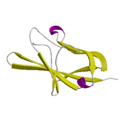 Image of CATH 5abdE00