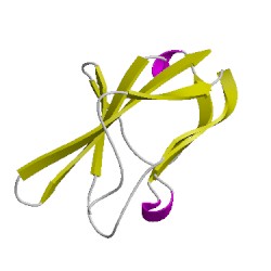 Image of CATH 5abdI
