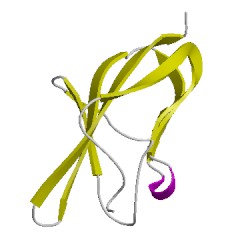 Image of CATH 5abdX