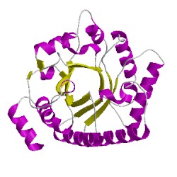 Image of CATH 5abfA02