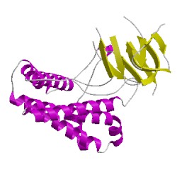 Image of CATH 5abfA03