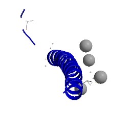 Image of CATH 5abs