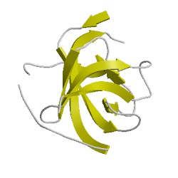 Image of CATH 5abwA01