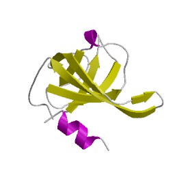 Image of CATH 5abwA02