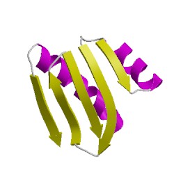 Image of CATH 5ac5A01