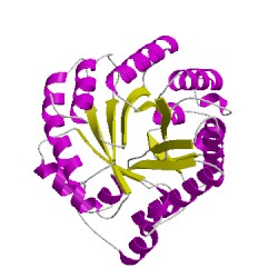 Image of CATH 5ac5A02